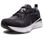 Chaussures gel - cumulus 25 - 1011b621 - 002 noir - 46