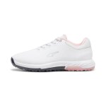 Chaussures de golf alphacat nitro femme