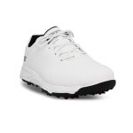 Chaussure de golf go golf torque - 2 - 41