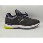 Chaussures de golf marine homme puma proadapt alphcat - 42