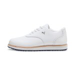 Chaussures de golf puma avant femme - 38 1 / 2