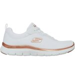 Chaussures graceful get connected - 12615 - wtrg blanc - 41