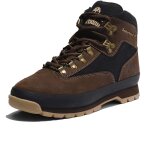 Chaussures euro hiker - tb0a5zj5968 marron - 45 Chaussures euro hiker - tb0a5zj5968 marron - 45