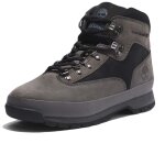 Chaussures euro hiker - tb0a64rd033 gris - 45