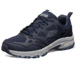 Chaussures hillcrest - 237265 - nvy bleu - 45