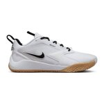 Chaussures indoor nike air zoom hyperace 3