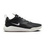 Chaussures indoor nike air zoom hyperace 3