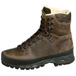 Chaussures island mfs active chanvre 10 / 44, 7