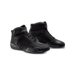 Chaussures ixon gambler wp noir 47