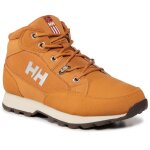 Chaussures de marche helly hansen torshov hiker 115 - 93. 725 - marron - 45