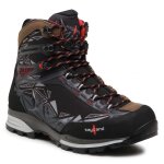 Chaussures de marche kayland cross ground gtx gore - tex 018020500 - - 47 Chaussures de marche kayland cross ground gtx gore - tex 018020500 - - 47
