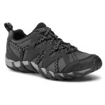 Chaussures de marche merrell waterpro maipo 2 j48611 - noir - 46 Chaussures de marche merrell waterpro maipo 2 j48611 - noir - 46