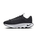 Chaussure de marche nike motiva pour femme - noir - 40