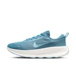Chaussure de marche nike promina pour homme - bleu - 46