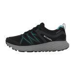 Chaussures marche randonnées columbia peakfreak roam waterproof noir 39 Chaussures marche randonnées columbia peakfreak roam waterproof noir 39