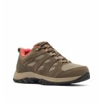 Chaussures marche randonnées columbia redmond iii waterproof l beige 20856 - 36 - 35 1 / 2 Chaussures marche randonnées columbia redmond iii waterproof l beige 20856 - 36 - 35 1 / 2
