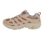 Chaussures marche randonnes merrell moab 3 ready zip rose 40