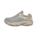 Chaussures marche randonnées merrell yokota 3 gtx bleu ciel 36 Chaussures marche randonnées merrell yokota 3 gtx bleu ciel 36