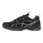 Chaussures marche randonn�es regatta venture es wp noir 20070 - 42