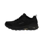 Chaussures marche randonn�es skechers max protect / irongaurd noir 45