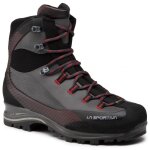 Chaussures de marche la sportiva trango trk leather gtx gore - tex 11y900309 - - 45