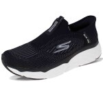 Chaussures max cushioning - advantageous - 220389 - bkw noir - 43