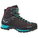 Chaussures mtn trainer mid gore - tex femme