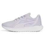 Chaussures multisports - puma - twitch runner - femme - violet