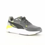 Chaussures multisport chaussure de sport puma x - ray speed 384638 10. homme, couleur gris