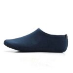 Chaussures de natation confortables unisexes, chaussettes de plonge en plein air, jeu de plage, surf, ...