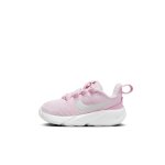 Chaussure nike star runner 4 pour bb et tout - petit - rose - 23. 5