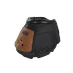 Chaussure de d�pannage noir 10