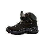 Chaussures outdoor lowa renegade gtx mid ws - 38