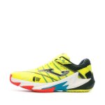 Chaussures de padel jaune homme joma open 2209 - 40