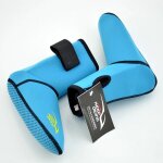 Chaussures de plongée en apnée en néoprène pour enfants, palmes de plongée sous - marine, chaussettes ... Chaussures de plongée en apnée en néoprène pour enfants, palmes de plongée sous - marine, chaussettes ...