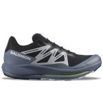 Chaussures pulsar trail - 472100 noir - 42 2 / 3 Chaussures pulsar trail - 472100 noir - 42 2 / 3