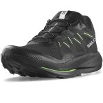 Chaussures pulsar trail - 473852 noir - 44