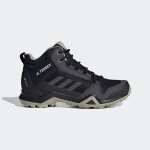 Chaussures de randonne adidas terrex ax3 mid gore - tex ef3365 - 36 2 / 3