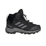 Chaussure de randonnée adidas terrex mid gore - tex gtx k - 29 Chaussure de randonnée adidas terrex mid gore - tex gtx k - 29