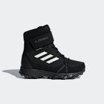 Chaussures de randonne adidas terrex snow cf winter s80885 - 29
