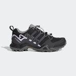 Chaussures de randonnée adidas terrex swift r2 gore - tex ef3363 - 38 2 / 3 Chaussures de randonnée adidas terrex swift r2 gore - tex ef3363 - 38 2 / 3
