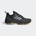 Chaussures de randonnée adidas terrex swift r3 fx7339 - 39 1 / 3 Chaussures de randonnée adidas terrex swift r3 fx7339 - 39 1 / 3