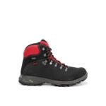 Chaussures de randonn�e - chiruca - refugio 09 - gore - tex - homme - gris - taille 39