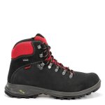 Chaussures de randonn�e chiruca refugio 09 gore - tex xacobeo