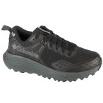 Chaussures de randonn�e - columbia - konos trs - noir - maille respirante - omni - max