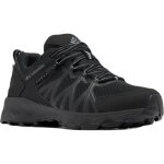 Chaussures de randonn�e columbia peakfreak ii outdry pour homme en noir