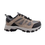 Chaussures de randonn�e cuir relaxed fit: selmen - enago - 41
