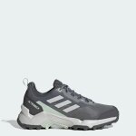 Chaussure de randonn�e eastrail 2. 0 adidas - grey three / grey one / putty mauve - 39 1 / 3