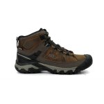 Chaussures de randonnee impermeables homme targhee iii mid - 45