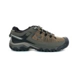Chaussures de randonnee impermeables homme targhee iii wp - 40 Chaussures de randonnee impermeables homme targhee iii wp - 40